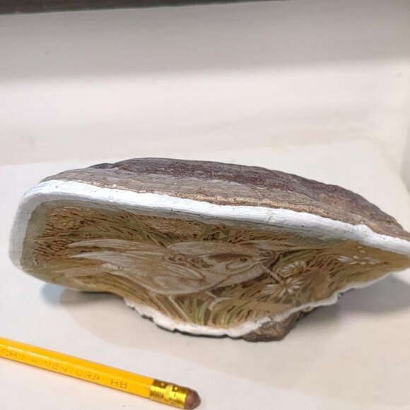 Sparrows, Original art - Picture 5 of 5